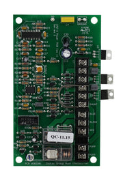 PCB ASSY