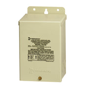 100W TRANSFORMER