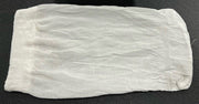 XL Filter Saver Skimmer Sock 5 pack