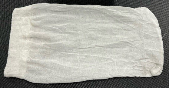 XL Filter Saver Skimmer Sock 5 pack