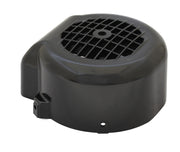 VS-FHP1.0 FAN COVER