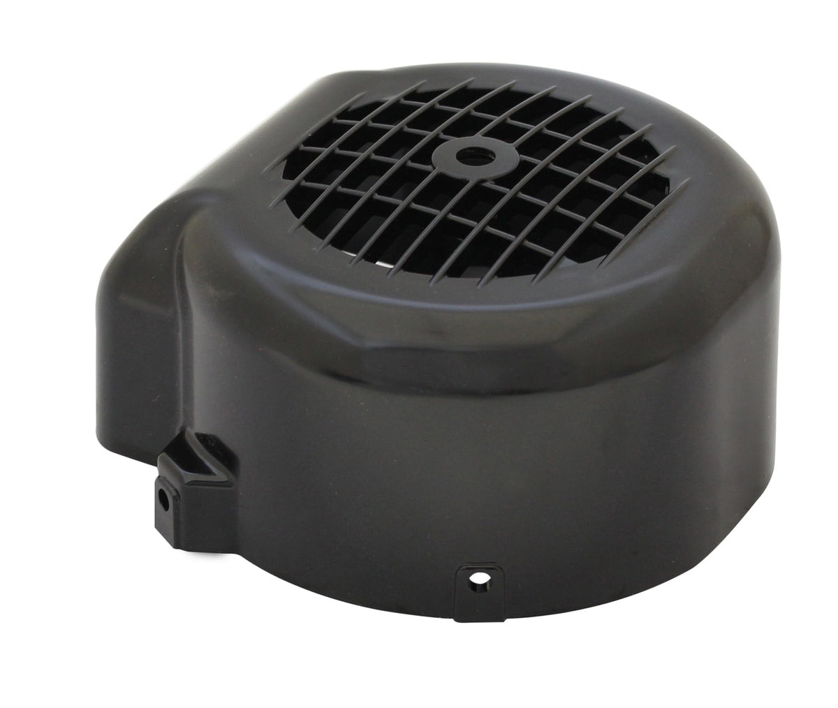 VS-FHP1.0 FAN COVER