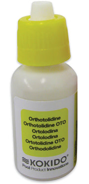 .5OZ OTO