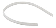 F/ PS993 14" VAC HEAD