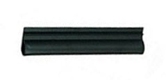 WINTER CVR CLIP PLASTIC 400/CS
