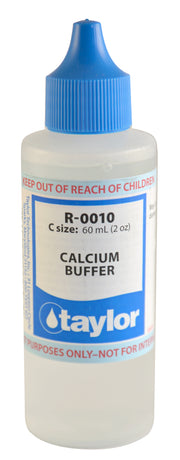 CALCIUM BUFFER 2 OZ