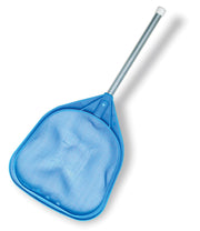 Spa Skimmer w/ 12" Handle