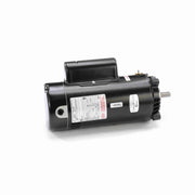 ODP KEYED MOTOR