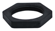LOCKNUT INTERNAL 2"