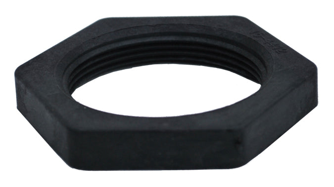 LOCKNUT INTERNAL 2"