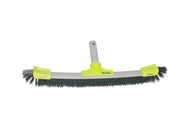 PRO BRUSH F/ PEBBLE POOLS