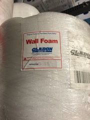 STANDARD WALL FOAM