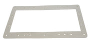 WIDE MOUTH GASKET