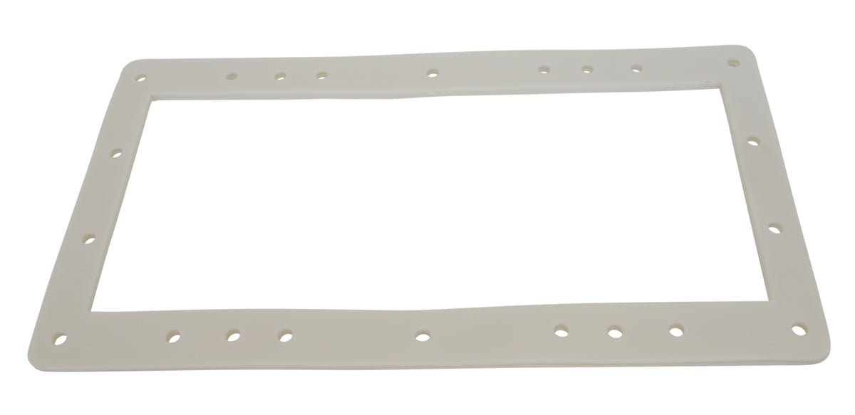 WIDE MOUTH GASKET