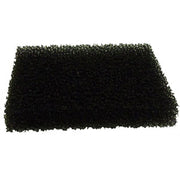 PREFILTER FOR COVER PUMPS