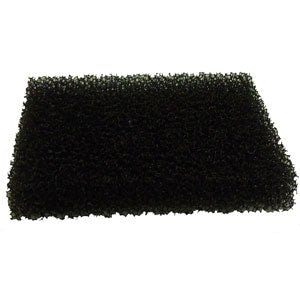 PREFILTER FOR COVER PUMPS