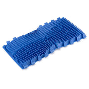 S-SERIES ACTIVE BRUSH