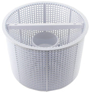 BASKET W/ SLEEVE