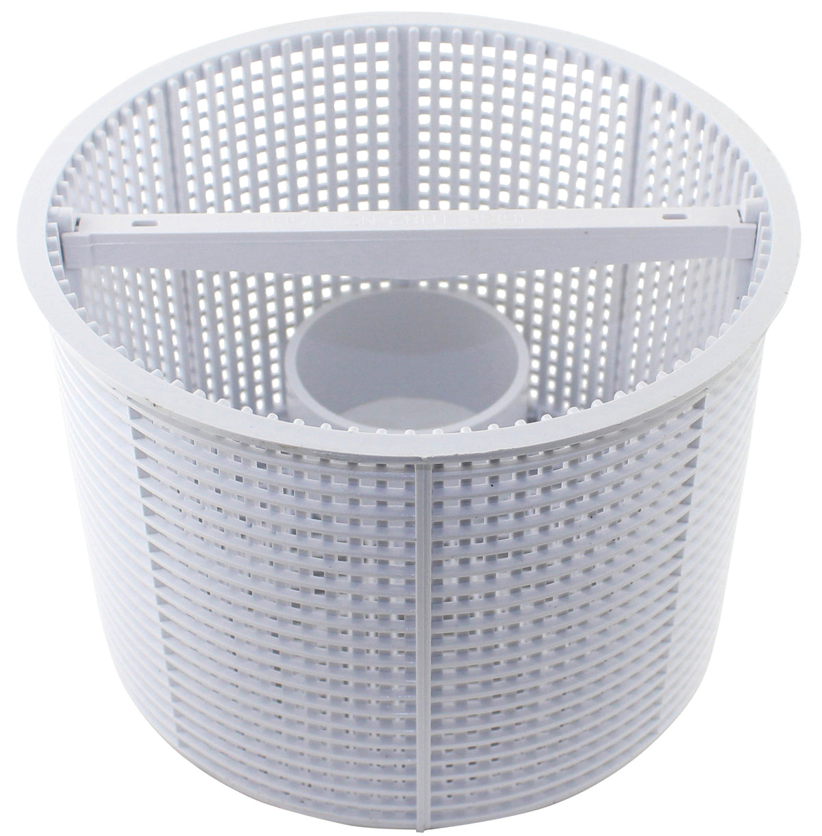 BASKET W/ SLEEVE