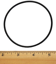 ORING 2 & 3 PORT VALVE