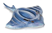 STINGRAY RIDE-ON