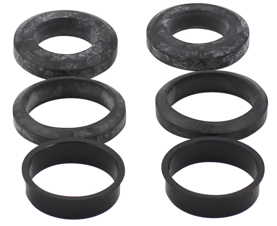 ESG FLANGE GASKET & SLEEVE KIT