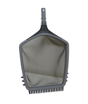 ULTEGRA LEAF SCOOP