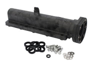 HEADER W/ HARDWARE & GASKETS