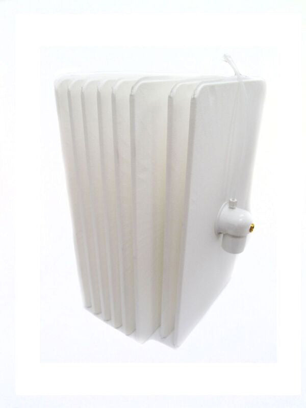 COMPLETE DE GRID ASSY