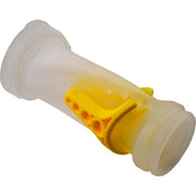 Diaphragm Dura Life