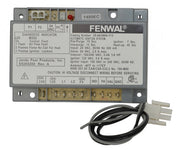 HI-E2 IGNITION CONTROL