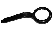 5GAL CARBOY WRENCH