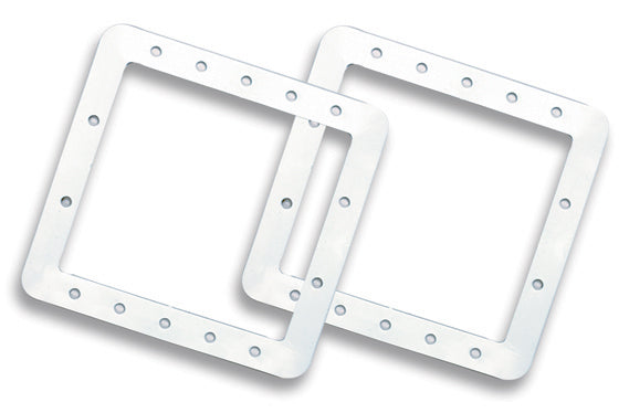 SKIMMER GASKET SET