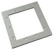 STANDARD FACE PLATE