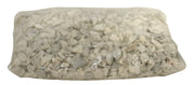 HI-E2 LIMESTONE GRAVEL