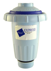 EXPRESS MINERAL CARTRIDGE