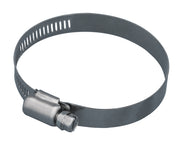 2"-3" SS HOSE CLAMP