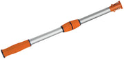 DUAL CAM TELEPOLE