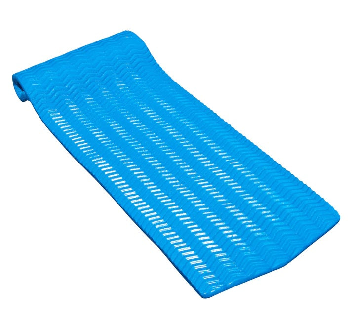 1.5" SOFT SKIN FLOATING MAT