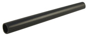 5/8" OD SHORT CHLORINATOR TUBE