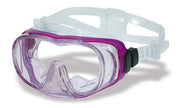 KEY WEST AVIATOR STYLE MASK