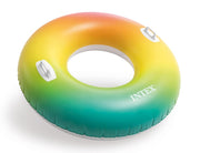 COLOR WHIRL TUBE