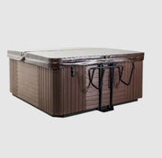 SPA COVER LIFTER