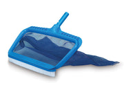 BRUSH-N-NET