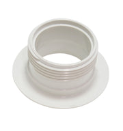 WHITE MICRO FLANGE