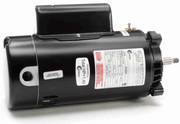 ODP THREADED MOTOR