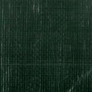 BOUND COVER W/ 4' OVERLAP