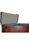 COVER LIFTER SPAS OVER 96"