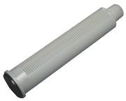 LATERAL 6-11/16" L 8 REQ