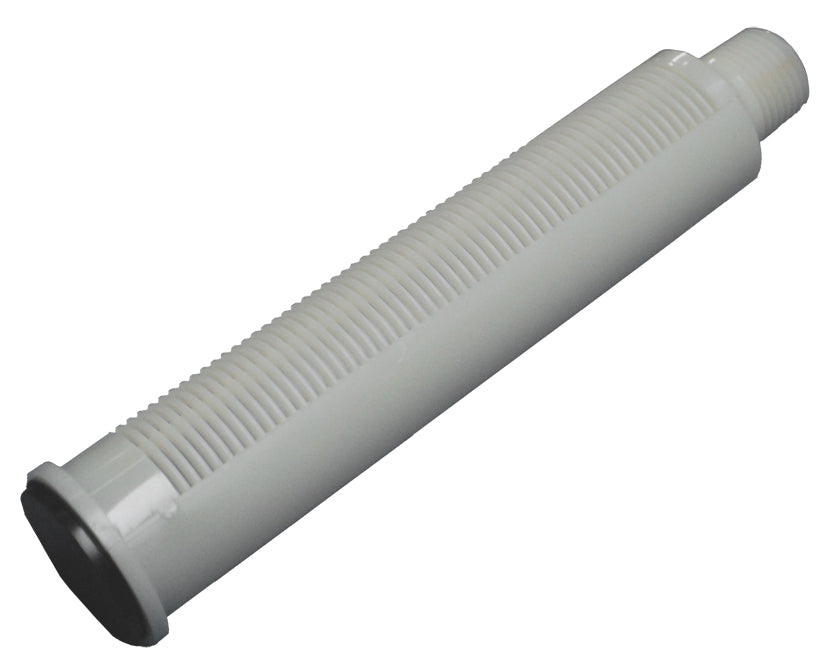 LATERAL 6-11/16" L 8 REQ